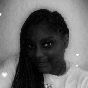 Meet your Posher, Valentina